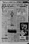 Manchester Evening News Saturday 31 January 1959 Page 8
