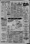 Manchester Evening News Thursday 05 February 1959 Page 4