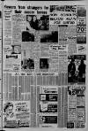 Manchester Evening News Thursday 05 February 1959 Page 5