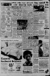 Manchester Evening News Thursday 05 February 1959 Page 6