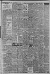 Manchester Evening News Thursday 05 February 1959 Page 13