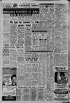 Manchester Evening News Thursday 05 February 1959 Page 16