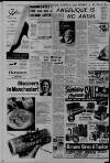 Manchester Evening News Friday 06 March 1959 Page 8