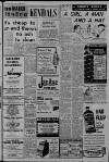 Manchester Evening News Friday 06 March 1959 Page 11