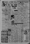 Manchester Evening News Friday 06 March 1959 Page 30