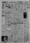 Manchester Evening News Wednesday 01 April 1959 Page 12