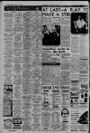 Manchester Evening News Thursday 02 April 1959 Page 2