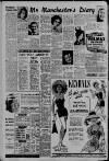 Manchester Evening News Thursday 02 April 1959 Page 10