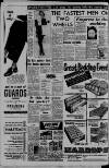 Manchester Evening News Friday 03 April 1959 Page 4