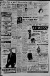 Manchester Evening News Friday 03 April 1959 Page 5