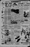 Manchester Evening News Friday 03 April 1959 Page 6