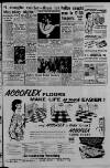 Manchester Evening News Friday 03 April 1959 Page 7