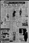 Manchester Evening News Friday 03 April 1959 Page 9
