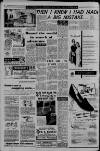 Manchester Evening News Friday 03 April 1959 Page 10