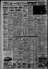 Manchester Evening News Tuesday 02 June 1959 Page 14