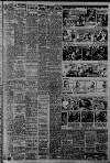 Manchester Evening News Wednesday 03 June 1959 Page 11