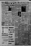 Manchester Evening News Tuesday 21 July 1959 Page 4