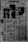 Manchester Evening News Saturday 08 August 1959 Page 3