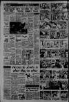 Manchester Evening News Saturday 08 August 1959 Page 6
