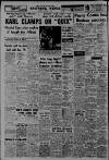 Manchester Evening News Saturday 08 August 1959 Page 8