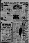 Manchester Evening News Friday 16 October 1959 Page 9