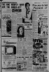 Manchester Evening News Friday 16 October 1959 Page 19