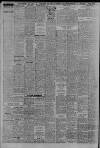 Manchester Evening News Friday 16 October 1959 Page 26