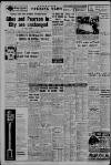 Manchester Evening News Friday 16 October 1959 Page 32