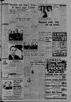 Manchester Evening News Monday 16 November 1959 Page 5