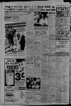 Manchester Evening News Monday 16 November 1959 Page 6