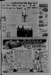 Manchester Evening News Thursday 03 December 1959 Page 5