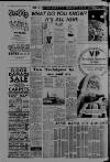 Manchester Evening News Thursday 03 December 1959 Page 10