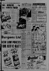 Manchester Evening News Thursday 03 December 1959 Page 11