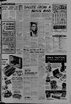 Manchester Evening News Thursday 03 December 1959 Page 15