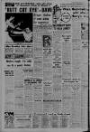Manchester Evening News Thursday 03 December 1959 Page 20
