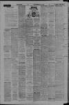 Manchester Evening News Thursday 03 December 1959 Page 22