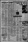 Manchester Evening News Friday 15 January 1960 Page 2