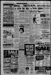 Manchester Evening News Friday 29 January 1960 Page 6