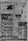 Manchester Evening News Tuesday 21 June 1960 Page 7