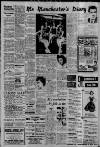Manchester Evening News Tuesday 19 July 1960 Page 8
