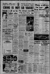 Manchester Evening News Saturday 23 April 1960 Page 12