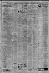 Manchester Evening News Friday 01 January 1960 Page 15