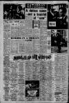 Manchester Evening News Saturday 02 January 1960 Page 2