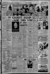 Manchester Evening News Saturday 02 January 1960 Page 3