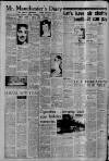 Manchester Evening News Saturday 02 January 1960 Page 4
