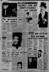 Manchester Evening News Saturday 02 January 1960 Page 7