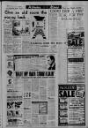 Manchester Evening News Monday 04 January 1960 Page 3