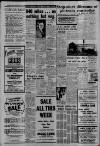 Manchester Evening News Monday 04 January 1960 Page 4