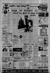 Manchester Evening News Monday 04 January 1960 Page 5