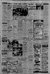 Manchester Evening News Monday 04 January 1960 Page 9